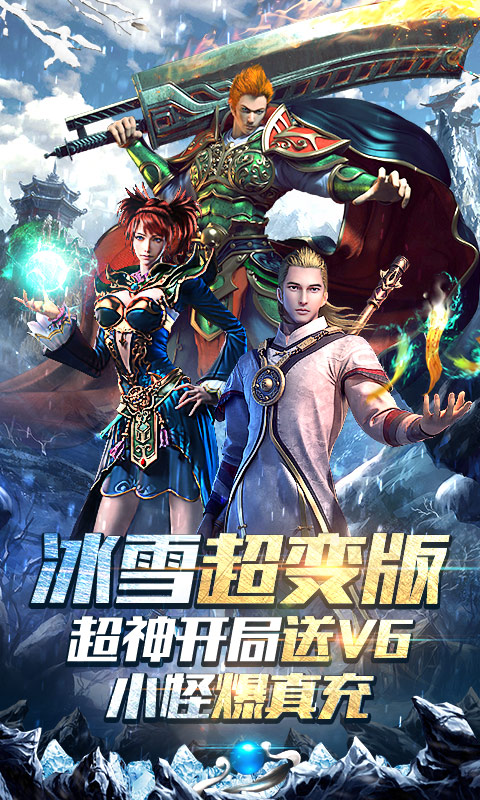 https://img.94hwan.com/20250522131511139.png
