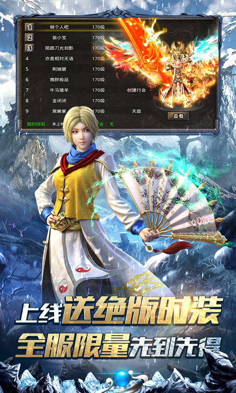 https://img.94hwan.com/20250522131512363.png