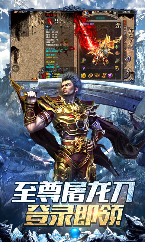 https://img.94hwan.com/20250522131513619.png