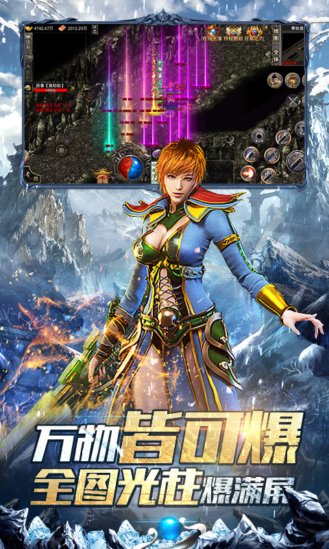 https://img.94hwan.com/20250522131513975.png