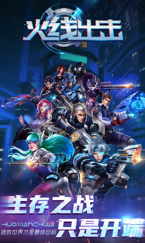 https://img.94hwan.com/20250522131730741.png
