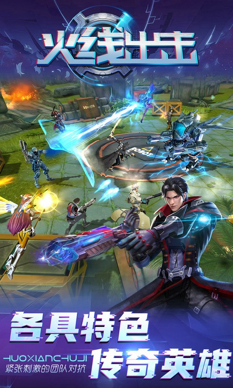 https://img.94hwan.com/20250522131732422.png