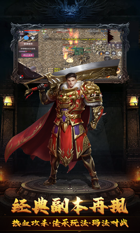 https://img.94hwan.com/20250522131851381.png