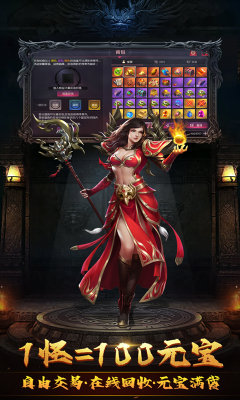 https://img.94hwan.com/20250522131852466.png