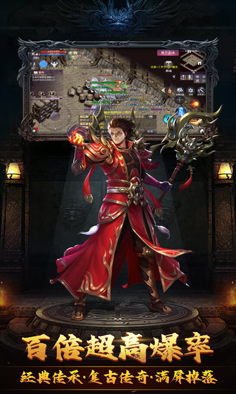 https://img.94hwan.com/20250522131852790.png