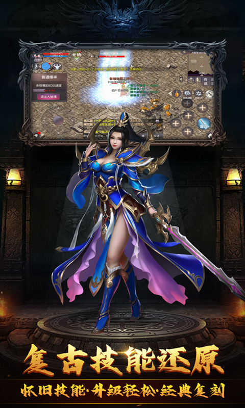 https://img.94hwan.com/20250522131853293.png