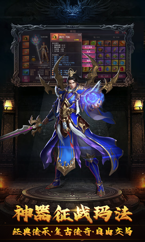 https://img.94hwan.com/20250522131854677.png