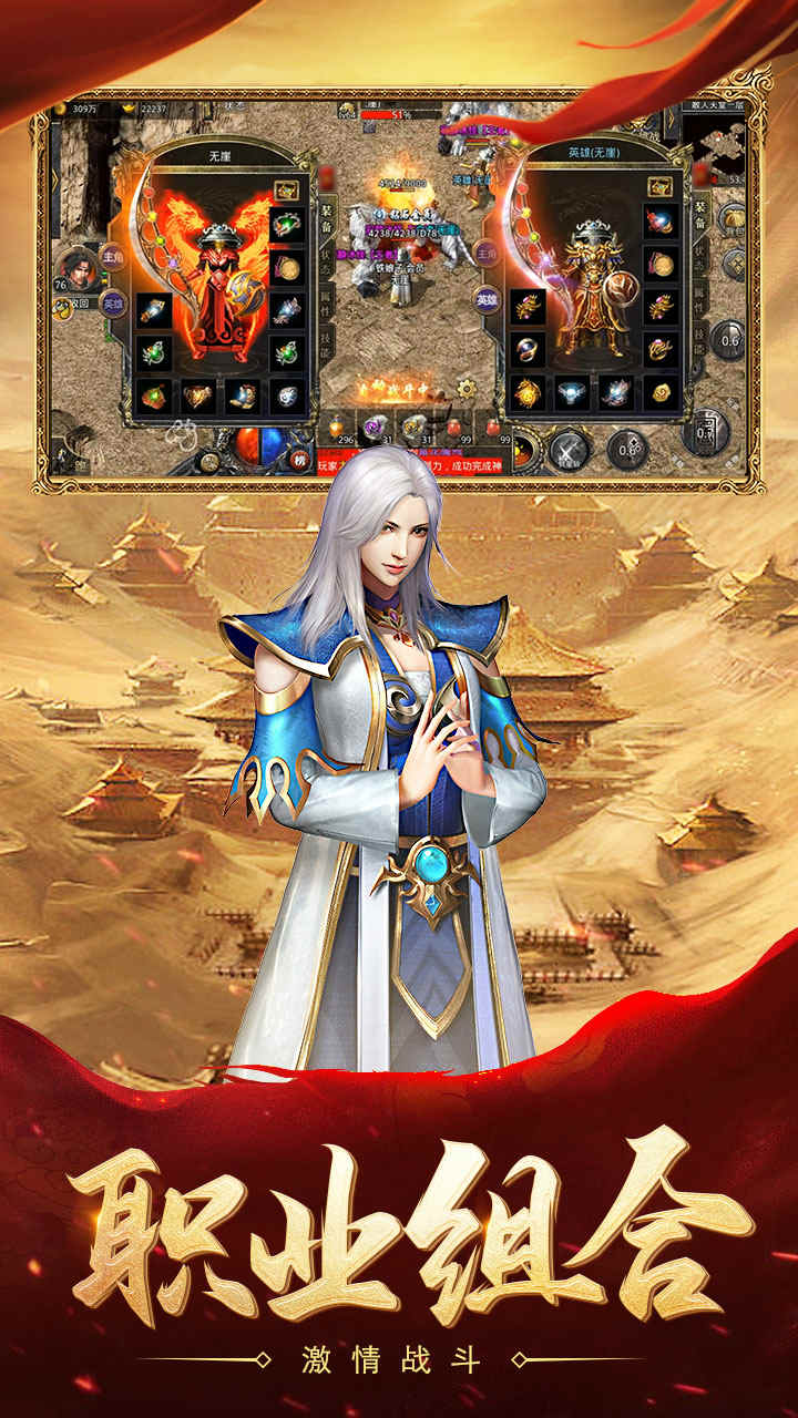 https://img.94hwan.com/20250522132100631.png