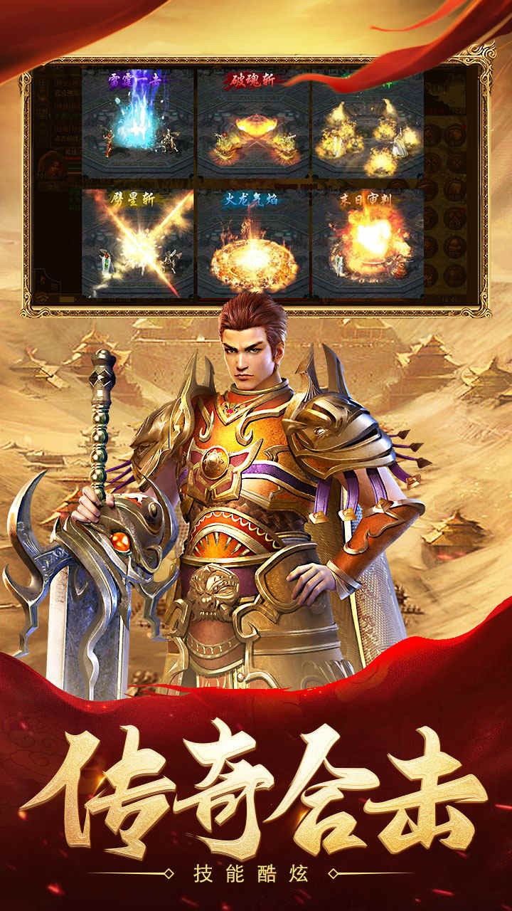 https://img.94hwan.com/20250522132100729.png