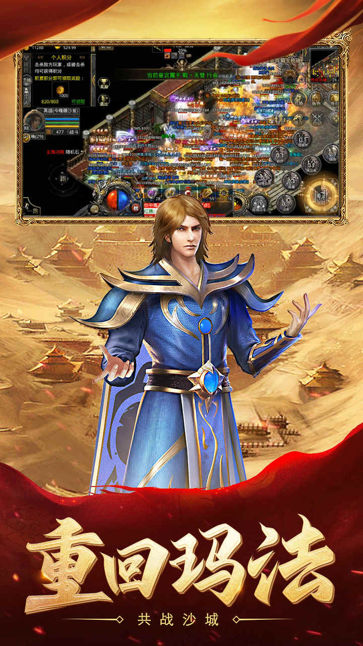 https://img.94hwan.com/20250522132101195.png