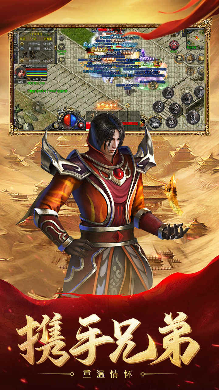 https://img.94hwan.com/20250522132101623.png