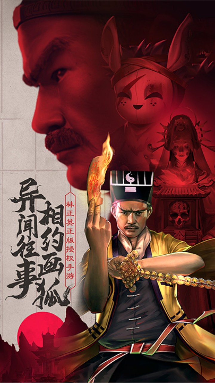 https://img.94hwan.com/20250522132215197.png