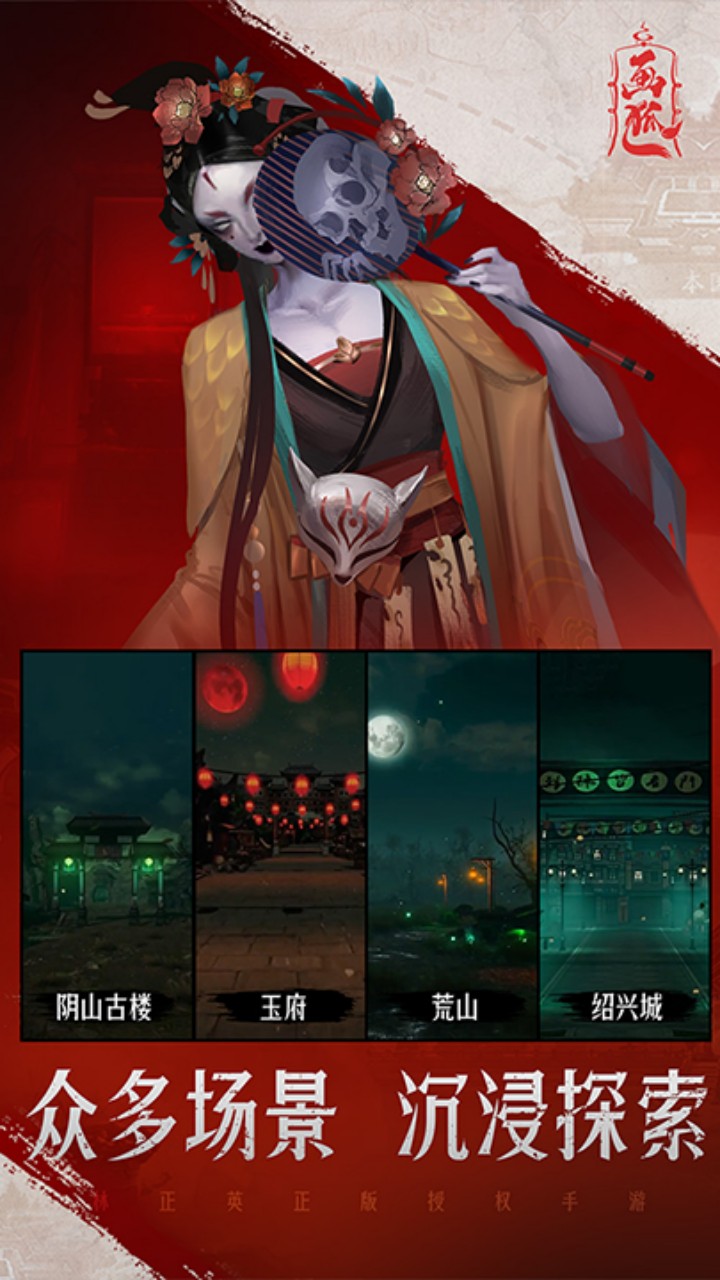 https://img.94hwan.com/20250522132217823.png