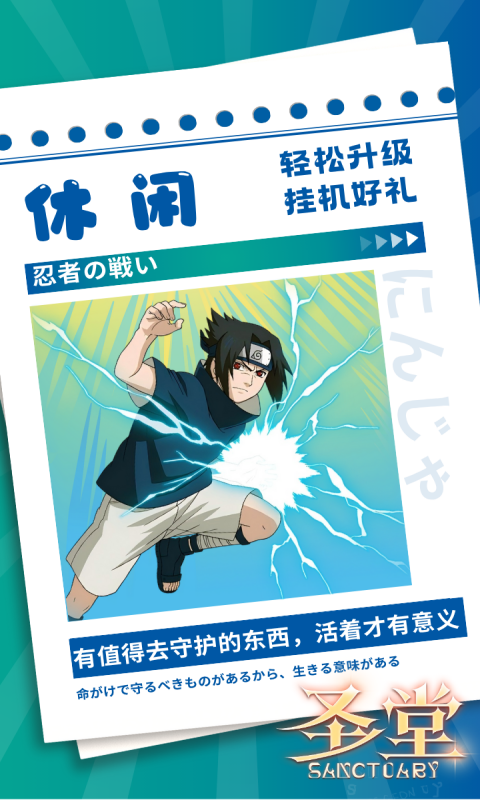 https://img.94hwan.com/20250523162953833.png