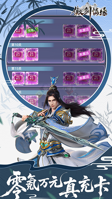 https://img.94hwan.com/20250523163007578.png