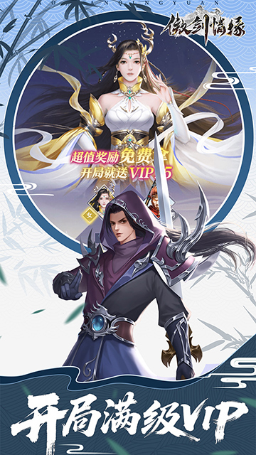https://img.94hwan.com/20250523163007826.png