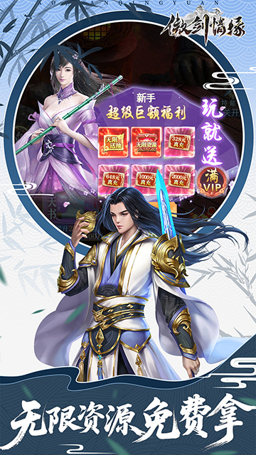 https://img.94hwan.com/20250523163008701.png