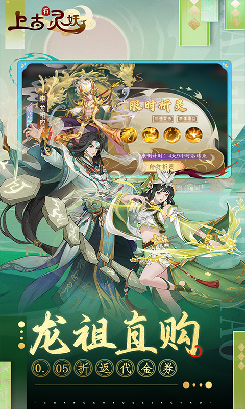 https://img.94hwan.com/20250523163013464.png