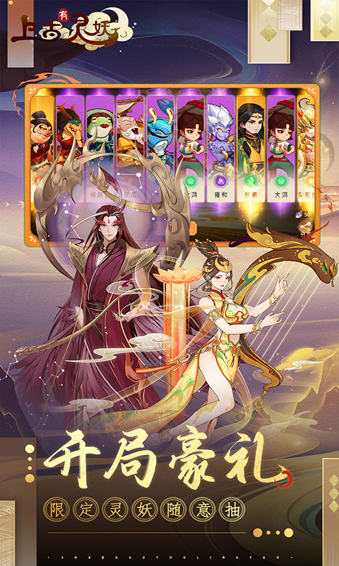 https://img.94hwan.com/20250523163014659.png