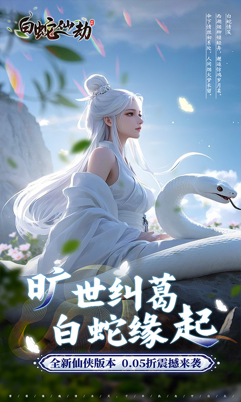 https://img.94hwan.com/20250523163019390.png