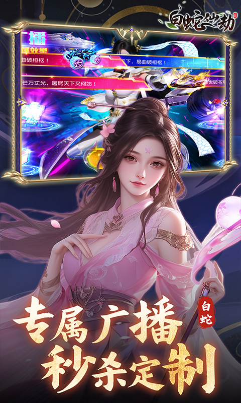 https://img.94hwan.com/20250523163020512.png
