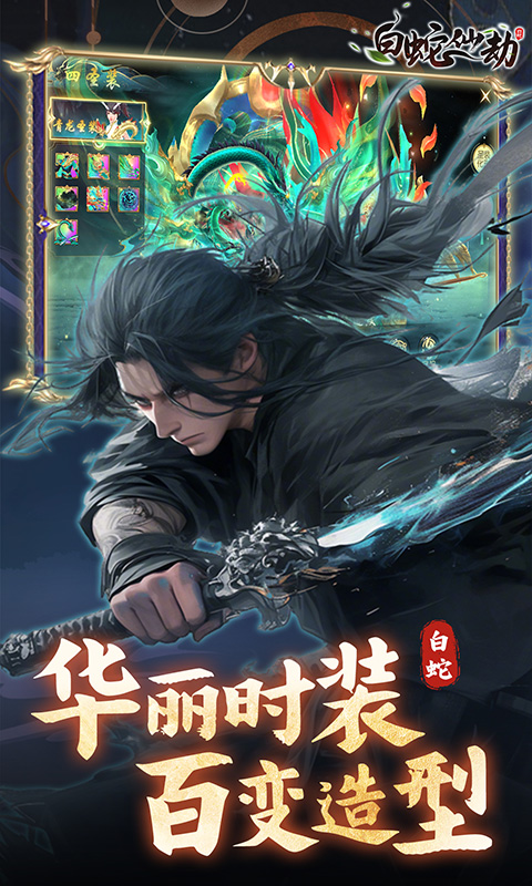 https://img.94hwan.com/20250523163021685.png