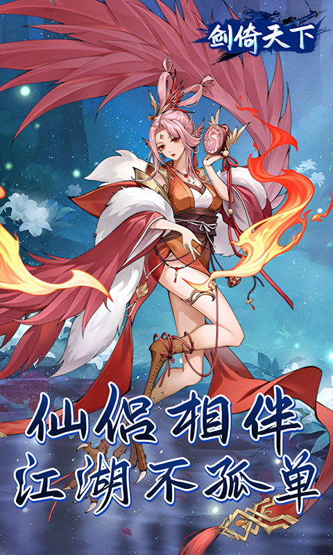 https://img.94hwan.com/20250523163025314.png