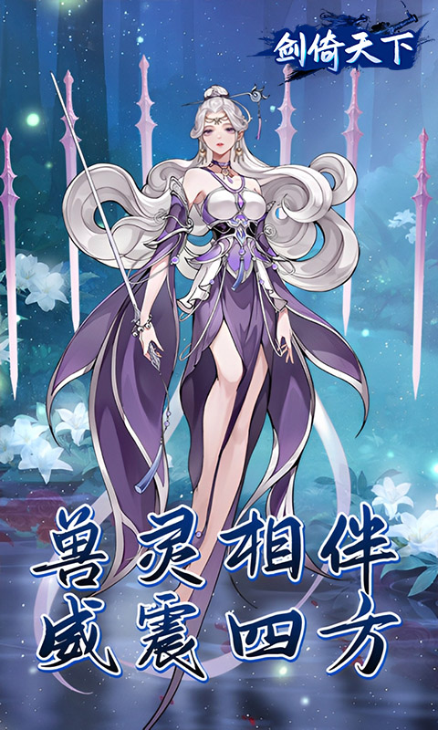 https://img.94hwan.com/20250523163026511.png