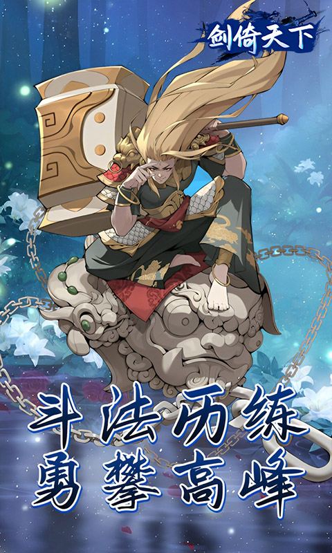 https://img.94hwan.com/20250523163026683.png