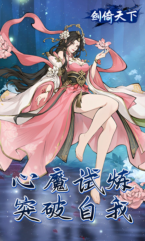 https://img.94hwan.com/20250523163027425.png