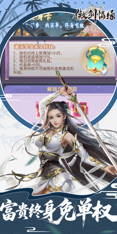 https://img.94hwan.com/2025052316575733562.jpg