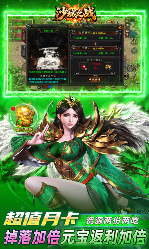 https://img.94hwan.com/2025052317054795799.jpg