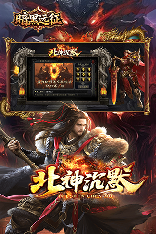 https://img.94hwan.com/20250526145102600.png