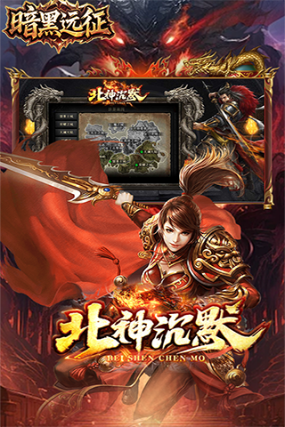 https://img.94hwan.com/20250526145103147.png
