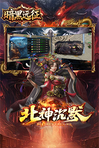 https://img.94hwan.com/20250526145104382.png