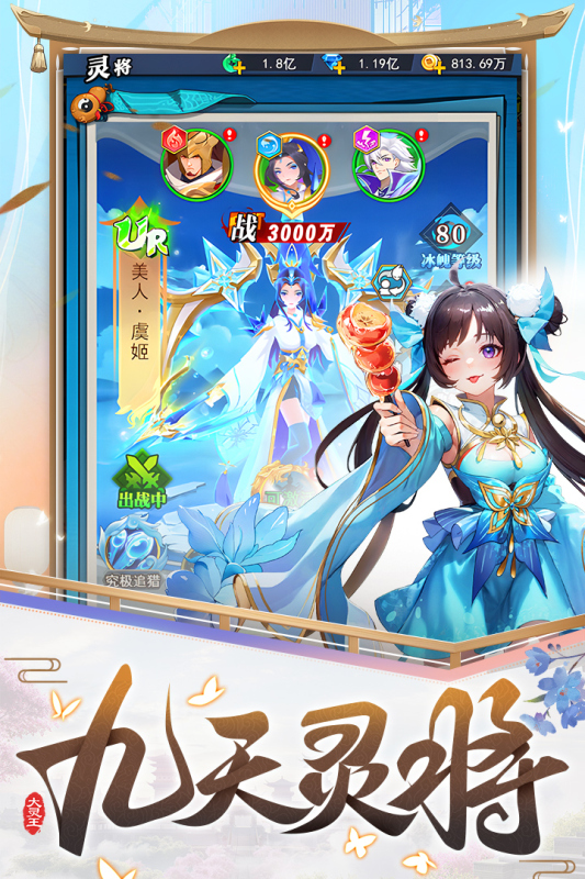 https://img.94hwan.com/20250526145116725.png