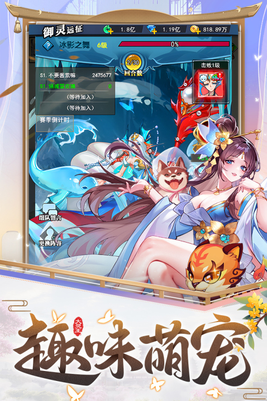 https://img.94hwan.com/20250526145117876.png