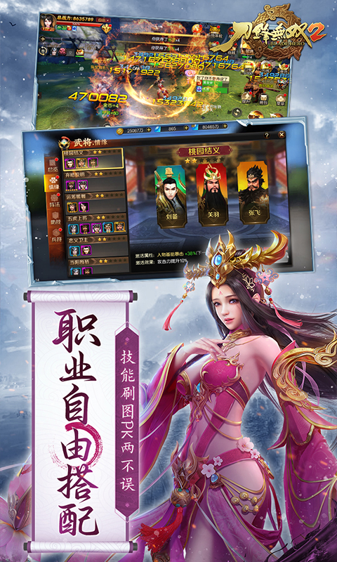 https://img.94hwan.com/20250526145127765.png