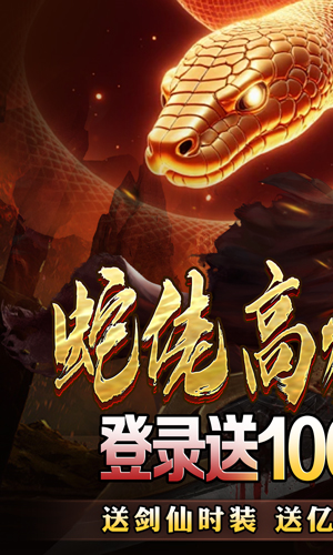 https://img.94hwan.com/20250527163643428.png