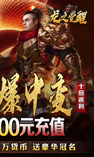 https://img.94hwan.com/20250527163644627.png