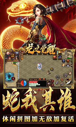 https://img.94hwan.com/20250527163644728.png