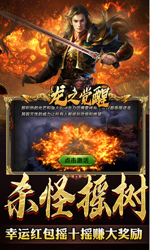https://img.94hwan.com/20250527163645522.png