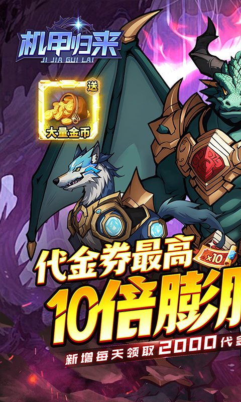 https://img.94hwan.com/20250527163649116.png
