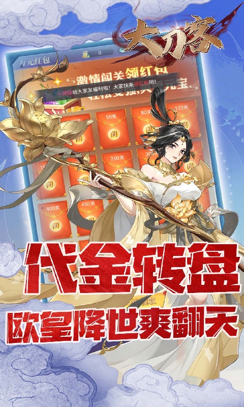 https://img.94hwan.com/20250527163706437.png