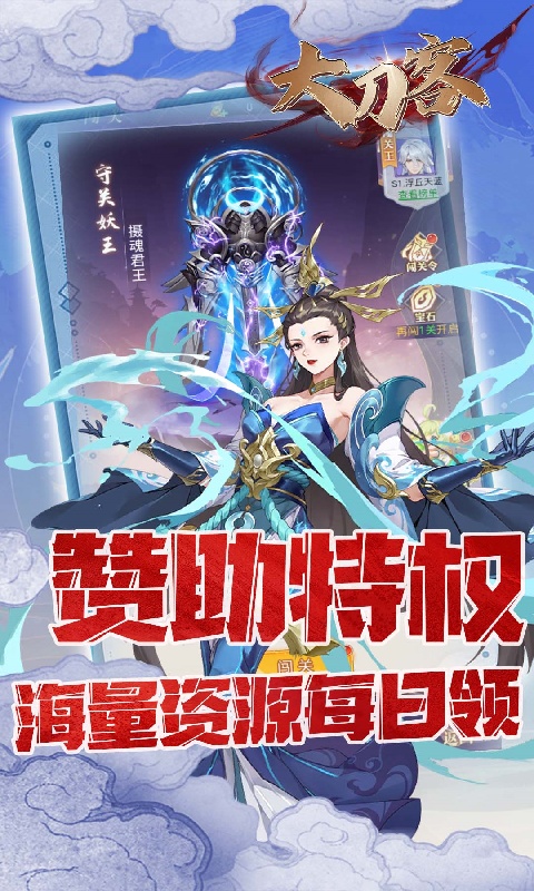 https://img.94hwan.com/20250527163706773.png
