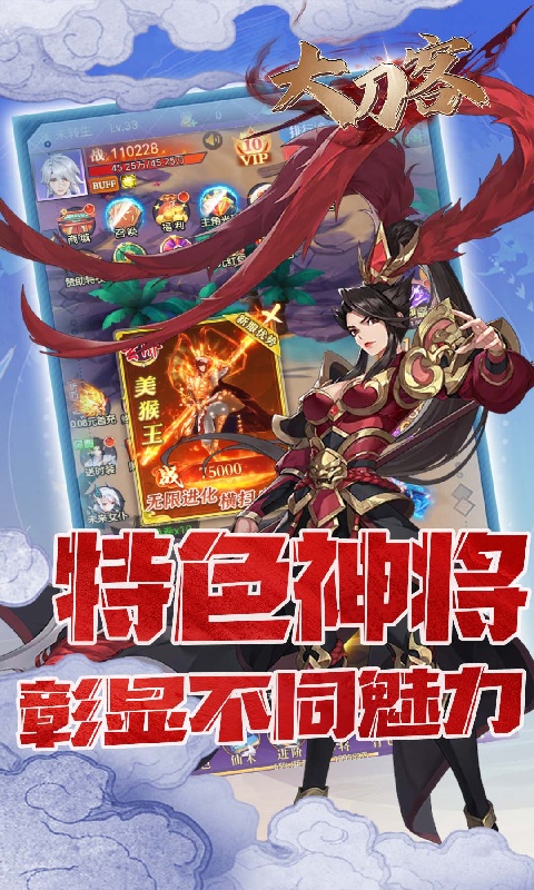https://img.94hwan.com/20250527163707875.png