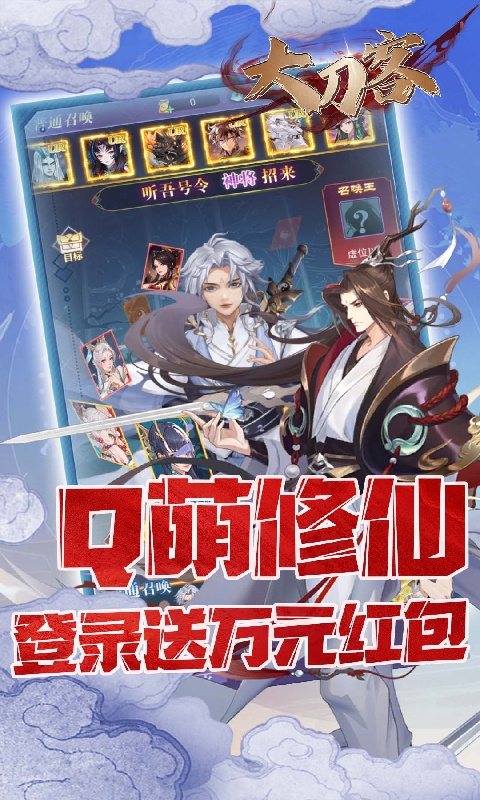 https://img.94hwan.com/20250527163708372.png