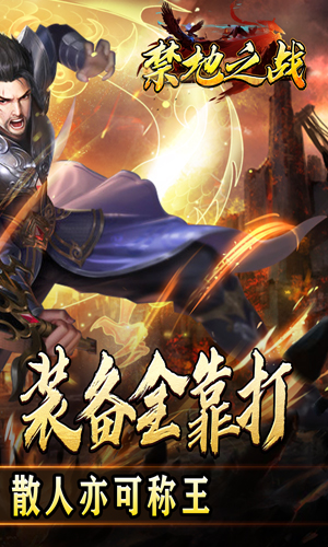 https://img.94hwan.com/20250527163713434.png
