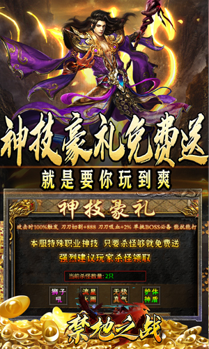 https://img.94hwan.com/20250527163714207.png