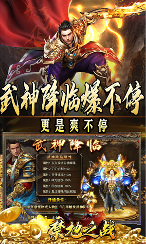 https://img.94hwan.com/20250527163714407.png
